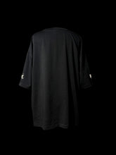 Load image into Gallery viewer, Sanctuary Short Sleeved Shirt