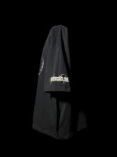 Load image into Gallery viewer, Sanctuary Short Sleeved Shirt