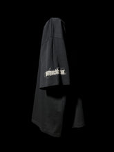 Load image into Gallery viewer, Sanctuary Short Sleeved Shirt