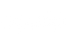DontGoSchizo