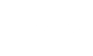 DontGoSchizo