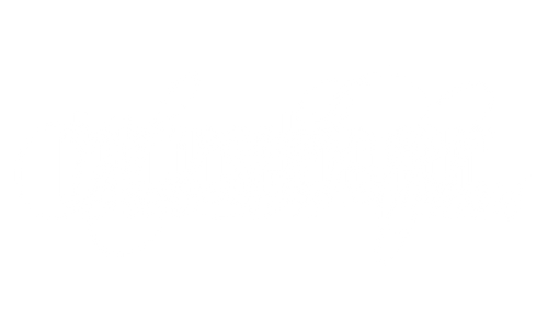 DontGoSchizo