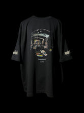 Load image into Gallery viewer, Sanctuary Short Sleeved Shirt
